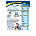 Ensure Nutritional Powder - Chocolate Flavour 200g Box 