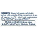 Ensure Nutritional Powder - Chocolate Flavour 375g Box