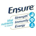 Ensure Nutritional Powder - Chocolate Flavour 375g Box