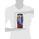 Horlicks Health & Nutrition Drink -  Chocolate Flavour 1kg Jar