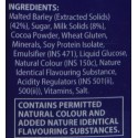 Horlicks Health & Nutrition Drink -  Chocolate Flavour 1kg Jar