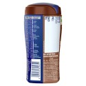 Horlicks Health & Nutrition Drink -  Chocolate Flavour 200g Jar