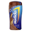 Horlicks Health & Nutrition Drink -  Chocolate Flavour 200g Jar