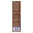 Horlicks Health & Nutrition Drink -  Chocolate Flavour 500g Box