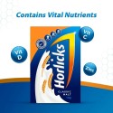 Horlicks Health & Nutrition Drink - Classic Malt 1kg Box