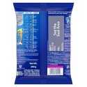 Horlicks Health & Nutrition Drink - Classic Malt 200g Pouch