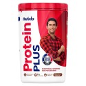 Horlicks Protein Plus Chocolate 400g Jar