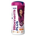 Horlicks Women's Plus Caramel 400 g Jar