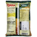 Manna Multimillet (Multigrain) Atta1kg Pouch