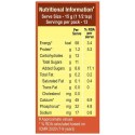 Manna Ragi Malt - Rich In Protein & Calcium, Natural & Healthy, 200g Box