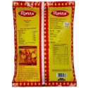 Manna Rice Sevai  200g Pouch