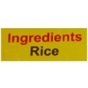 Manna Rice Sevai  200g Pouch