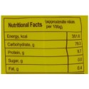Manna Rice Sevai  200g Pouch