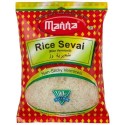 Manna Rice Sevai  200g Pouch