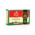 Mysore Sandal Bathing Centennial Soap100g