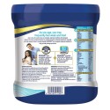 Ensure Nutritional Powder - Vanilla Flavour 375g Can