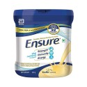 Ensure Nutritional Powder - Vanilla Flavour 375g Can