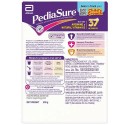 Pediasure Nutritional Powder - Complete & Balanced Premium Chocolate 400g Box