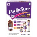 Pediasure Nutritional Powder - Complete & Balanced Premium Chocolate 750g Box