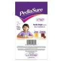 Pediasure Nutritional Powder - Complete & Balanced Vanilla Delight 750g Box