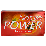 Nature Power Papaya ...