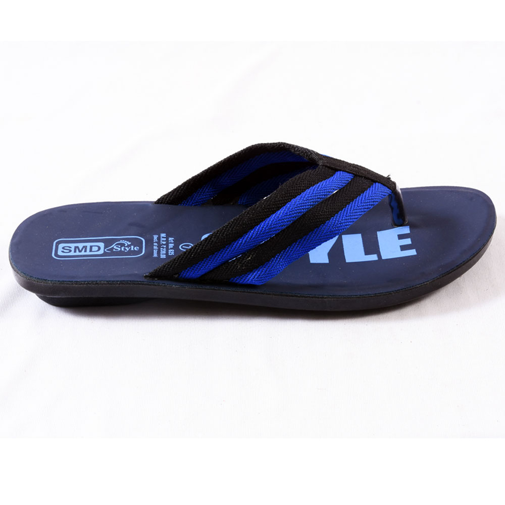 Shoes Sandals Flip-Flop Sandals Havaianas Flip-Flop Sandals black casual look 