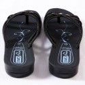 Black Diamond Stone Women's Sandals 211