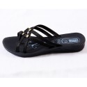 Black Diamond Stone Women's Sandals 211