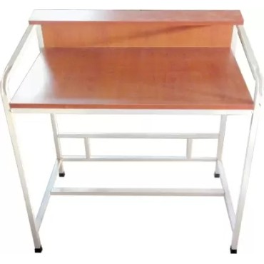 Teens Study Table for girls and boys