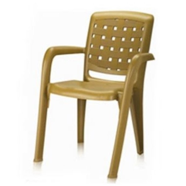 Nilkamal CHR 2146 Chair