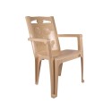 Nilkamal CHR 2240 Chair With Arm