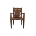 Nilkamal CHR 2240 Chair With Arm