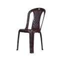 Nilkamal CHR 4028 Chair Armless