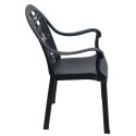 Nilkamal Desire Permium Chair