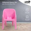 Nilkamal Eeezy Go Baby Kids Chair
