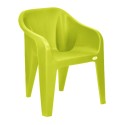 Nilkamal Eeezy Go Baby Kids Chair