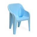 Nilkamal Eeezy Go Baby Kids Chair