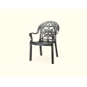 Nilkamal Impulse Permium Chair