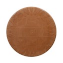 Nilkamal Meridian Dining Table