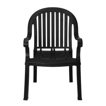 Nilkamal Royal Premium Chair