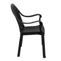 Nilkamal Royal Premium Chair