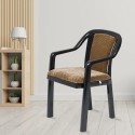 Nilkamal Signature Chair With Arm  