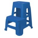 Nilkamal Plastic Step Stool STL 21
