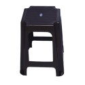 Nilkamal STL 07 Plastic Stool