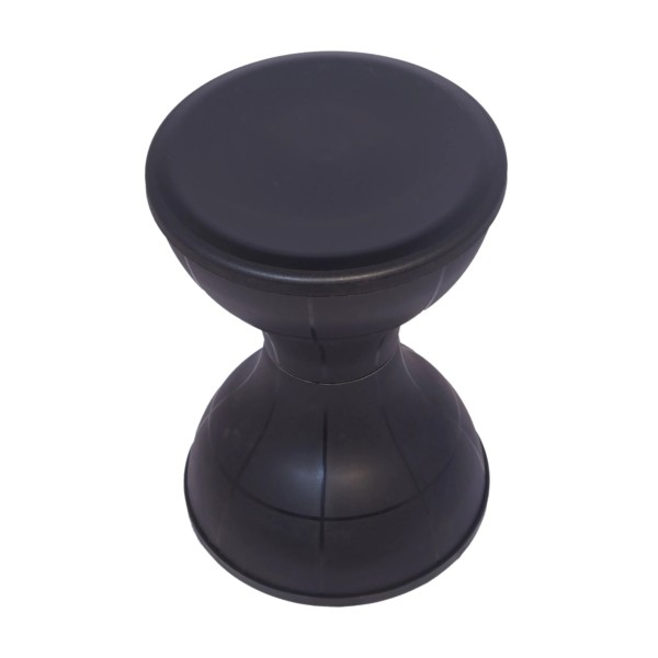 Nilkamal STL 12 Plastic Stool