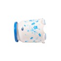 Nilkamal STL 27F Plastic Stool