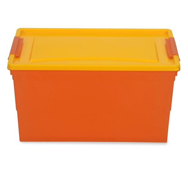 Nilkamal Storage Box 50 Ltr