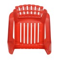 Nilkamal TOY CHR 5026 Baby Chair
