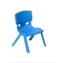 Nilkamal TOY CHR 5260A Baby Chair
