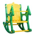 Nilkamal Toy Jungle Kids Chair